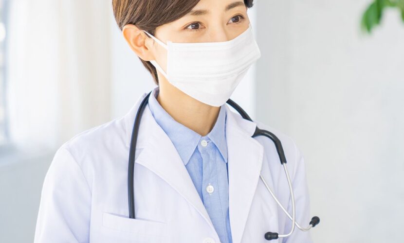 介護脱毛