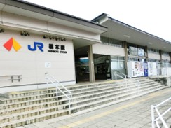 アクセス1